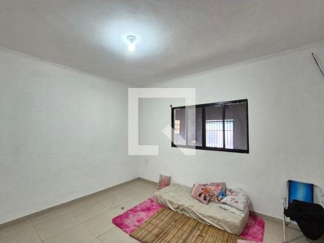Casa aluguel em Região Imediata de Campinas, Região Metropolitana de Campinas