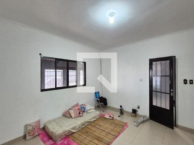 Casa aluguel em Região Imediata de Campinas, Região Metropolitana de Campinas