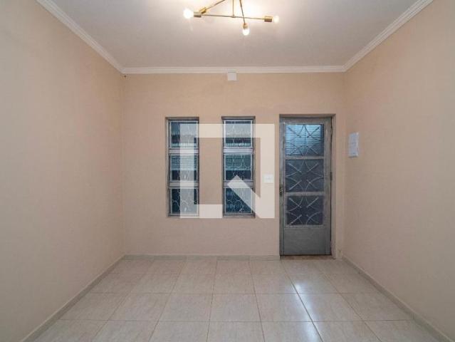 Casa aluguel em Região Imediata de Campinas, Região Metropolitana de Campinas