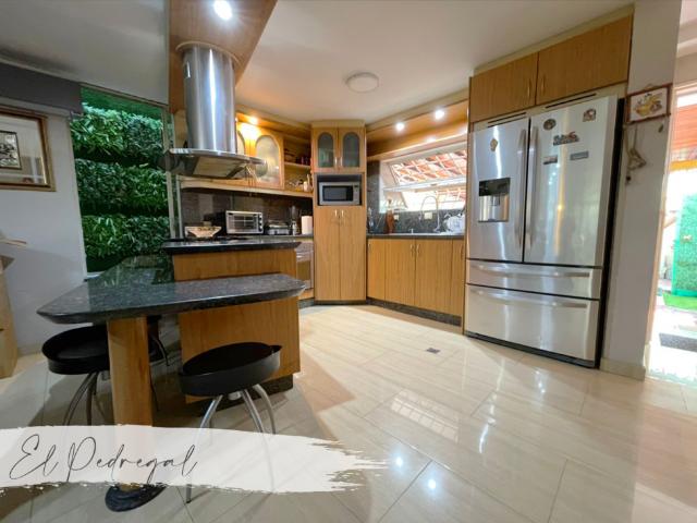 Casa en venta en Iribarren, Lara