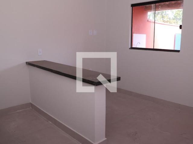 Casa aluguel em Região Geográfica Imediata de Goiânia, Aparecida de Goiânia