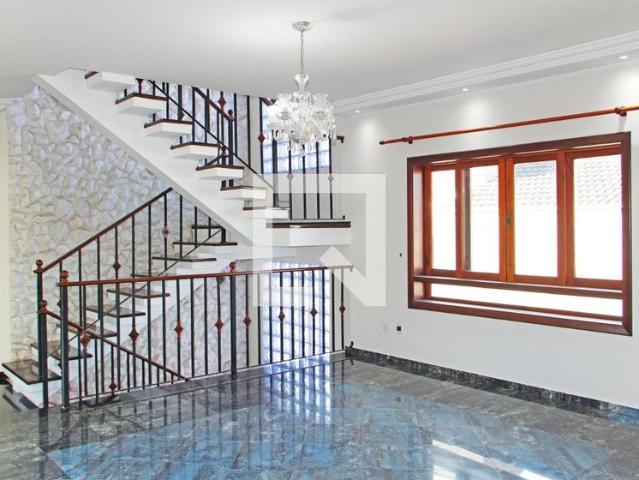 Casa aluguel em Região Imediata de Campinas, Região Metropolitana de Campinas