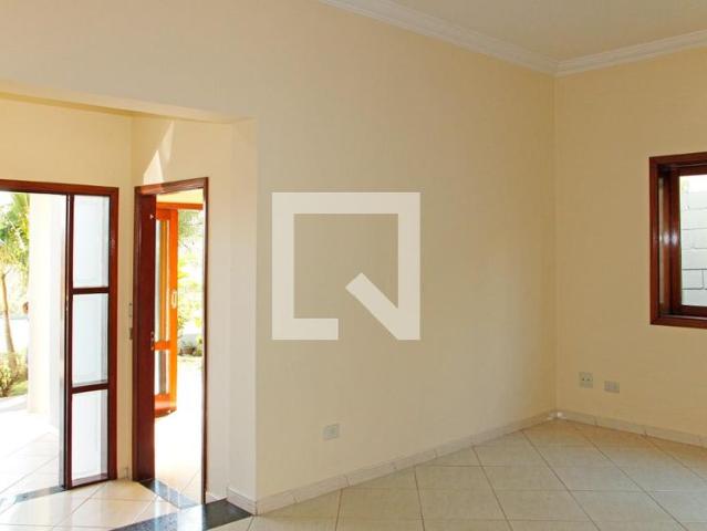 Casa aluguel em Região Imediata de Campinas, Região Metropolitana de Campinas