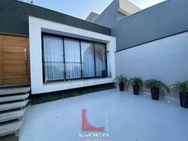 Casa venda em Região Imediata de Bragança Paulista, Bragança Paulista