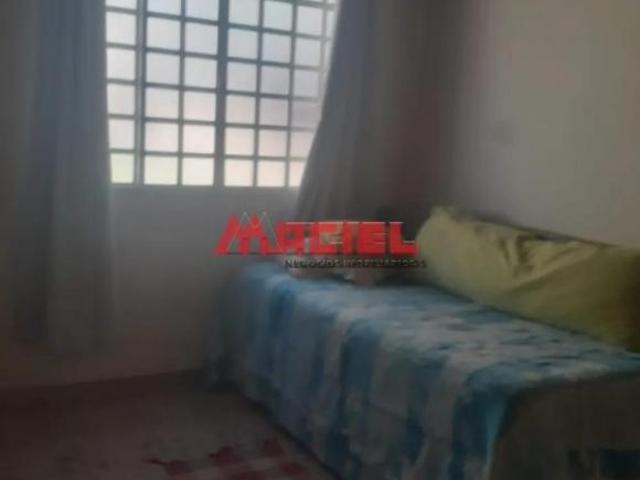 Casa venda em São José dos Campos