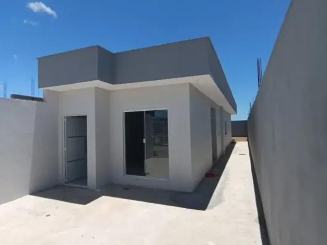 Casa venda em Região Geográfica Imediata de Resende, Resende