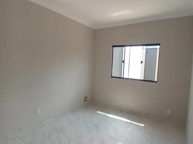 Casa venda em Região Geográfica Imediata de Resende, Resende