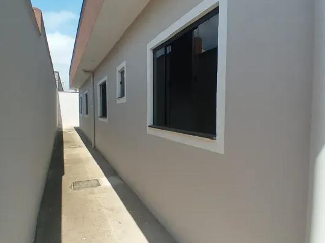 Casa venda em Região Geográfica Imediata de Resende, Resende