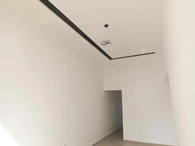 Casa venda em Região Geográfica Imediata de Resende, Resende