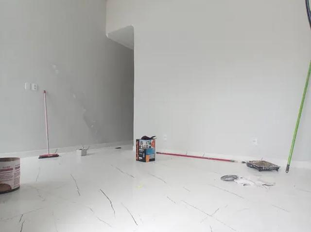 Casa venda em Região Geográfica Imediata de Resende, Resende
