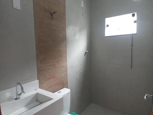 Casa venda em Região Geográfica Imediata de Resende, Resende