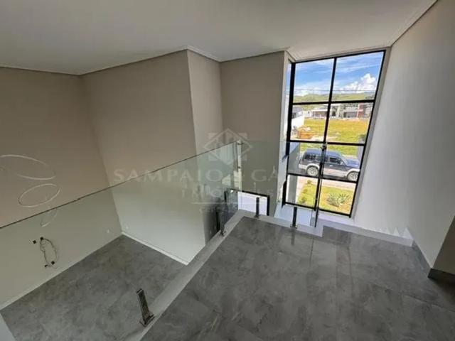 Casa venda em Região Geográfica Imediata de Resende, Resende