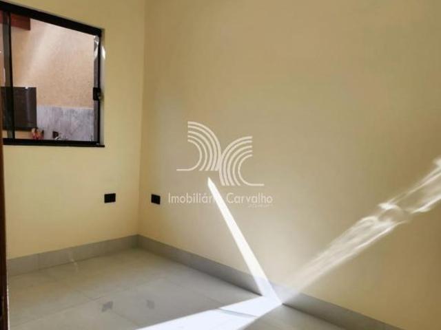 Casa venda em Vila Diva, Santa Bárbara d'Oeste