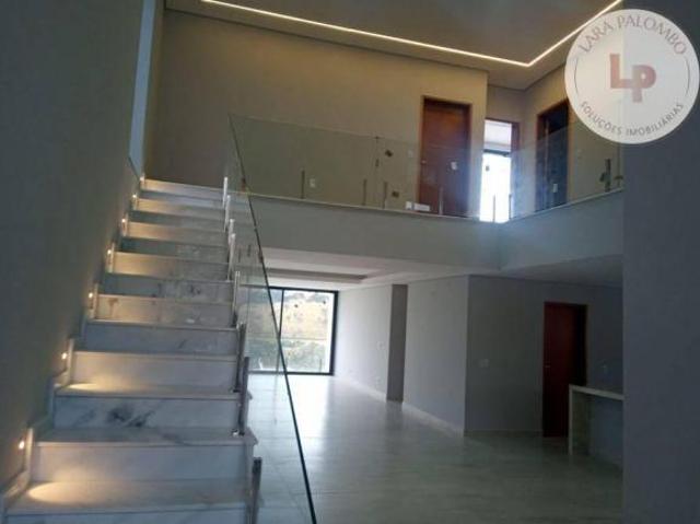 Casa venda em Jundiaí