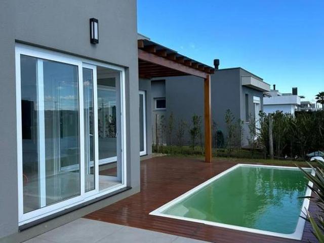 Casa venda em Torres