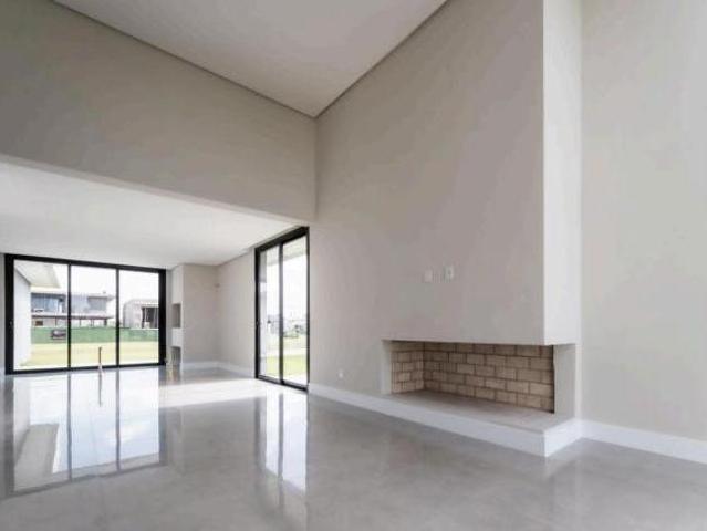 Casa venda em Região Geográfica Imediata de Torres, Aglomeração Urbana do Litoral Norte