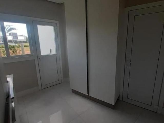 Casa venda em Jardim Eldorado, Torres