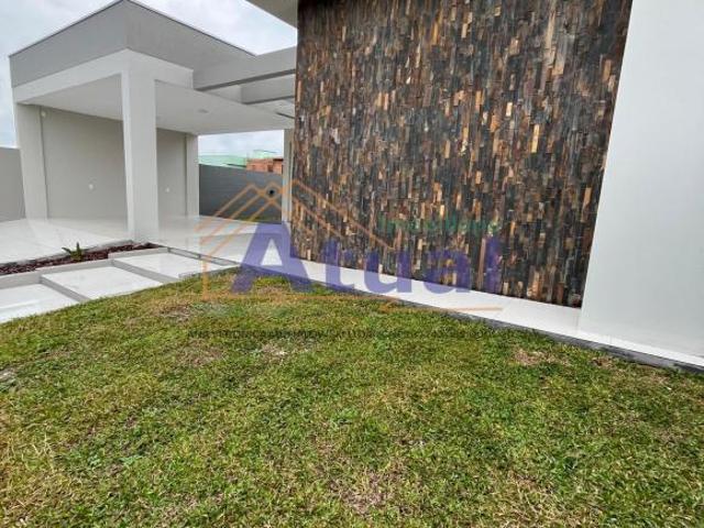 Casa venda em Região Geográfica Imediata de Santo Ângelo, Santo Angelo