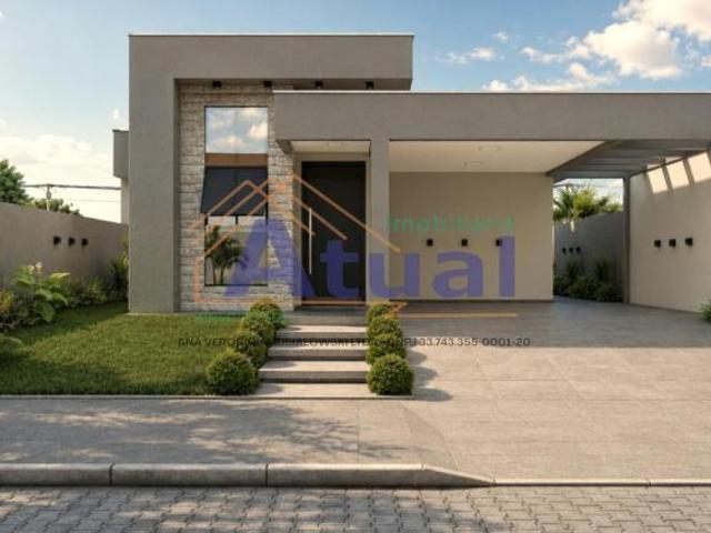 Casa venda em Santo Ângelo