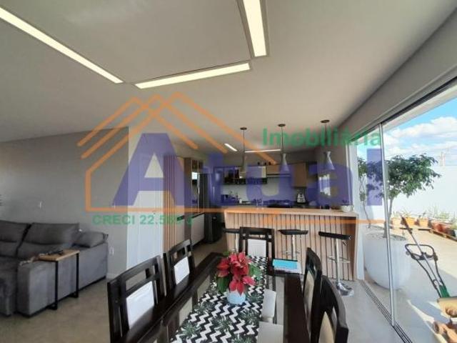 Casa venda em Santo Ângelo