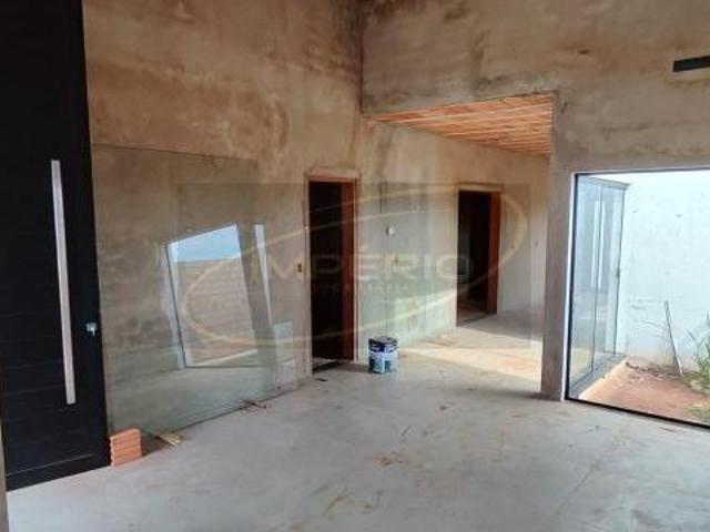 Casa venda em Região Imediata de Avaré, Avaré