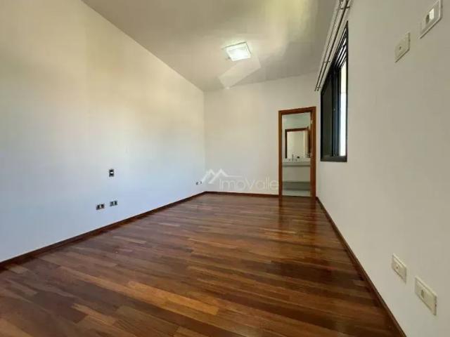 Casa aluguel em Região Imediata de São José dos Campos, Região Metropolitana do Vale do Paraíba e Litoral Norte
