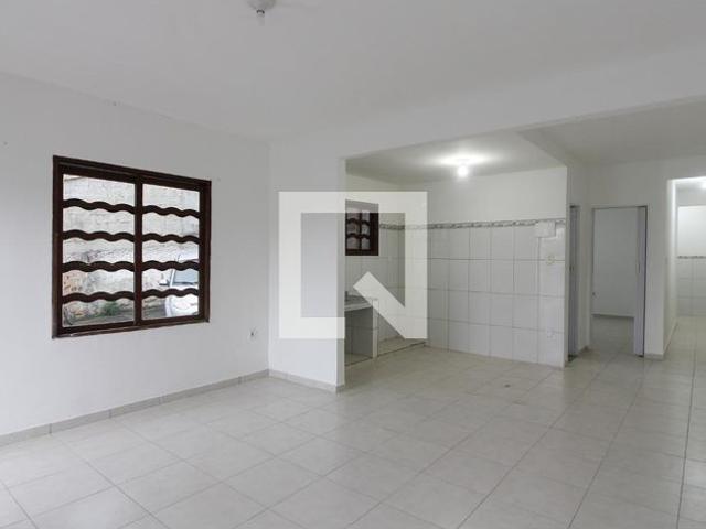 Casa aluguel em Região Geográfica Imediata de Cabo Frio, Cabo Frio