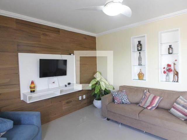 Casa aluguel em Região Geográfica Imediata de Cabo Frio, Cabo Frio