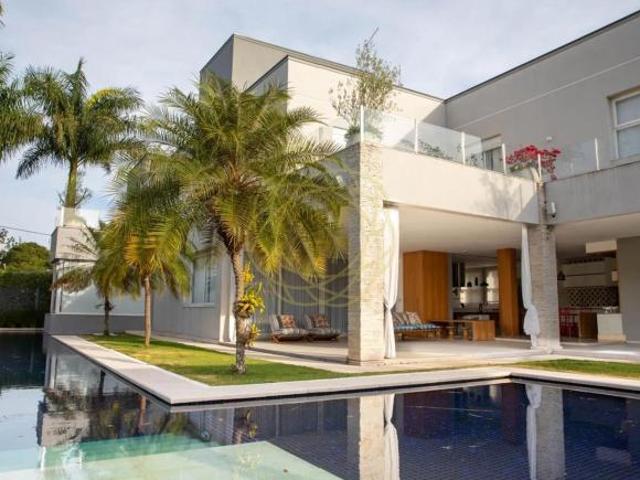 Casa venda em Região Imediata de Jundiaí, Louveira