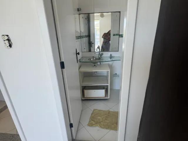 Casa aluguel em Lauro de Freitas, Cardeal da Silva