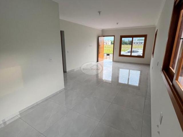 Casa venda em Centro, Santo Antônio da Patrulha
