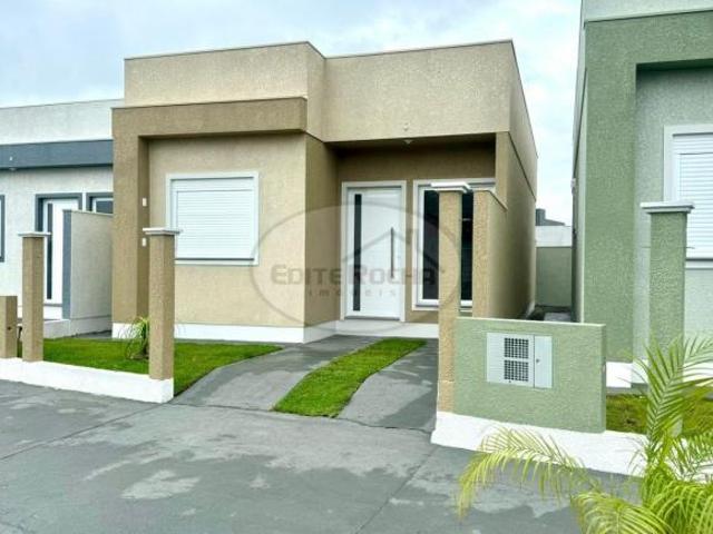 Casa venda em Centro, Santo Antônio da Patrulha
