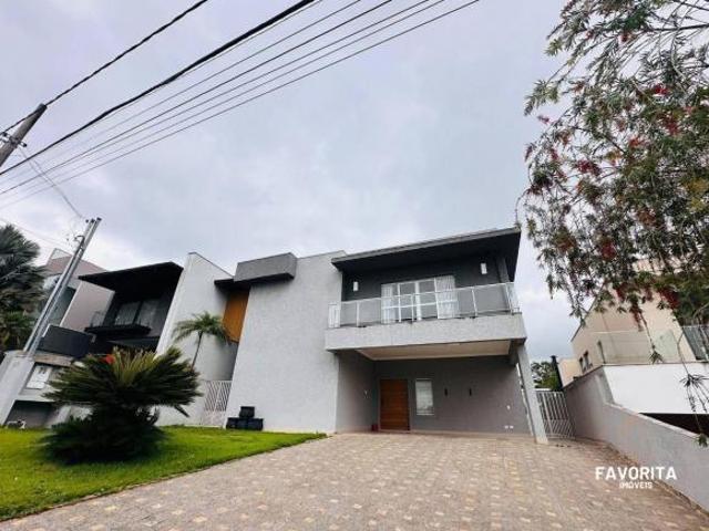 Casa venda em Vila Aurora, Jandira