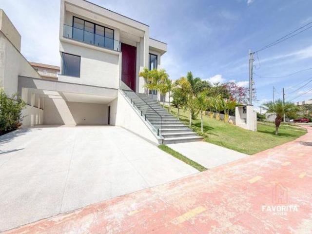 Casa venda em Vila Aurora, Jandira