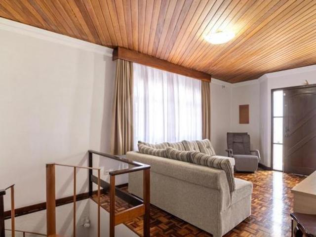 Casa venda em Região Geográfica Imediata de Curitiba, Região Metropolitana de Curitiba