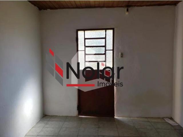 Casa aluguel em Região Geográfica Imediata de Bagé, Bagé
