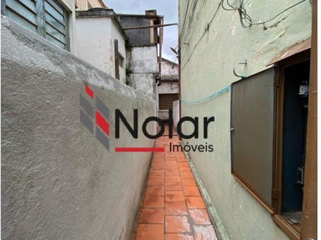 Casa aluguel em Região Geográfica Imediata de Bagé, Bagé