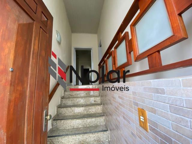 Casa aluguel em Região Geográfica Imediata de Bagé, Bagé