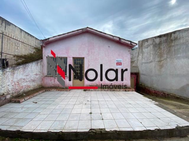 Casa aluguel em Região Geográfica Imediata de Bagé, Bagé