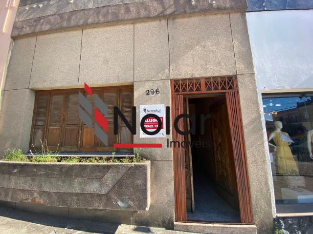 Casa aluguel em Região Geográfica Imediata de Bagé, Bagé