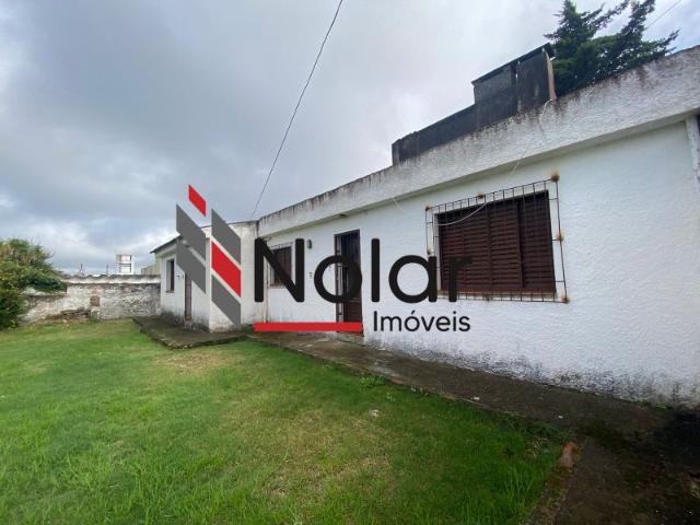 Casa aluguel em Região Geográfica Imediata de Bagé, Bagé