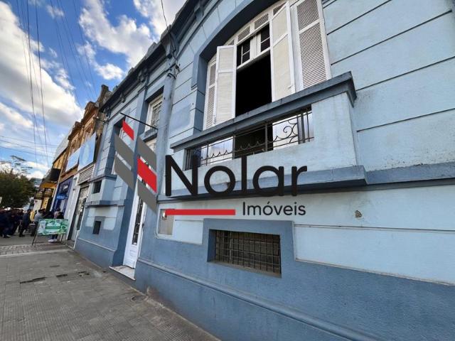 Casa aluguel em Região Geográfica Imediata de Bagé, Bagé