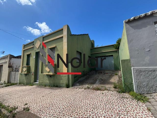 Casa aluguel em Região Geográfica Imediata de Bagé, Bagé