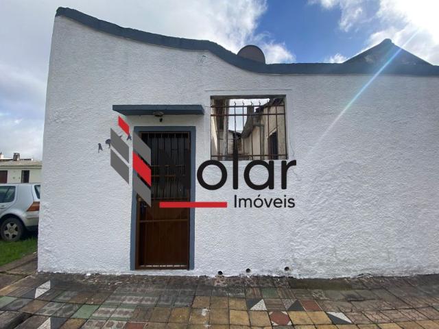 Casa aluguel em Região Geográfica Imediata de Bagé, Bagé
