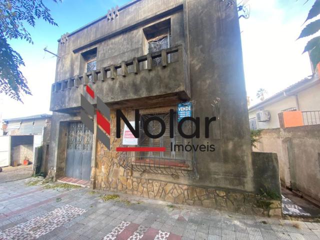 Casa aluguel em Região Geográfica Imediata de Bagé, Bagé