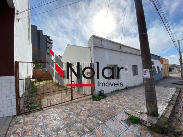 Casa aluguel em Região Geográfica Imediata de Bagé, Bagé
