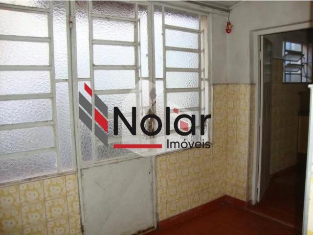 Casa aluguel em Região Geográfica Imediata de Bagé, Bagé