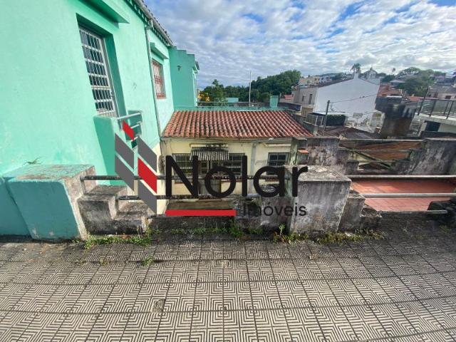 Casa aluguel em Região Geográfica Imediata de Bagé, Bagé