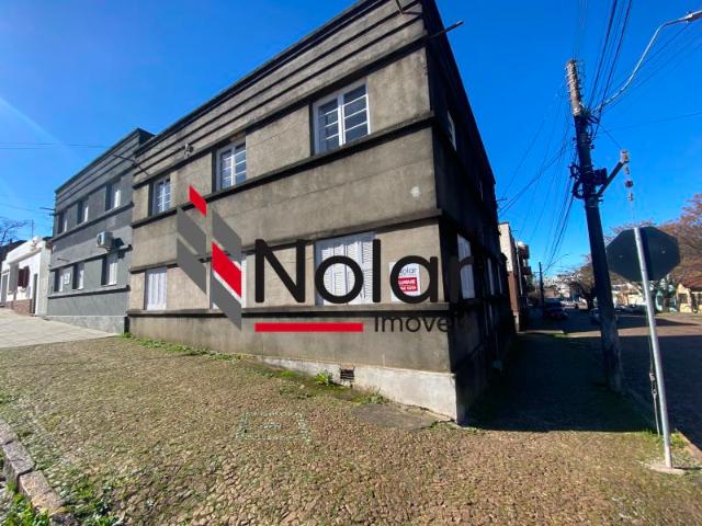 Casa aluguel em Região Geográfica Imediata de Bagé, Bagé
