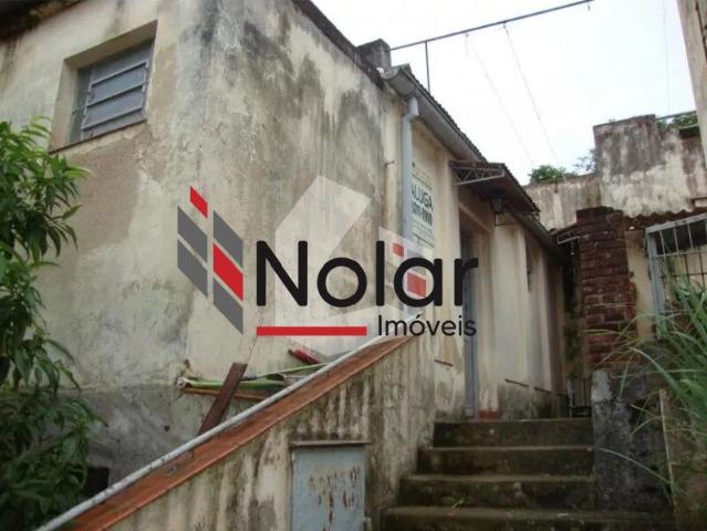 Casa aluguel em Região Geográfica Imediata de Bagé, Bagé